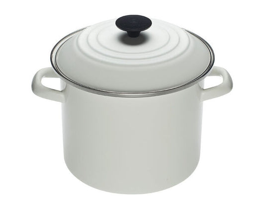 Le Creuset Stockpot 8 qt.