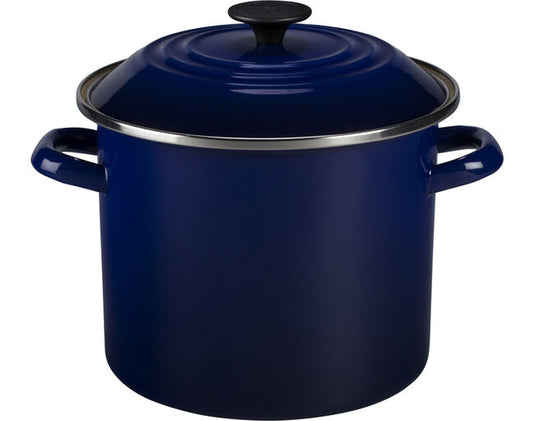 Le Creuset Stockpot 8 qt.