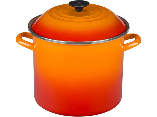 Le Creuset Stockpot 10 qt.