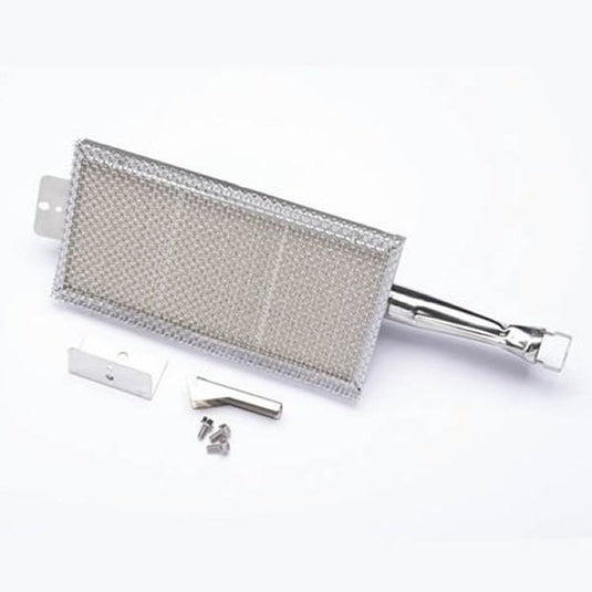 Napoleon Infrared Burner Upgrade Kit for Prestige® 500/665 PRO500 & 700 Series BIG32/38/44