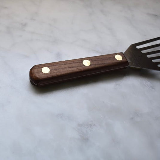 Smithey Ironware Spatula