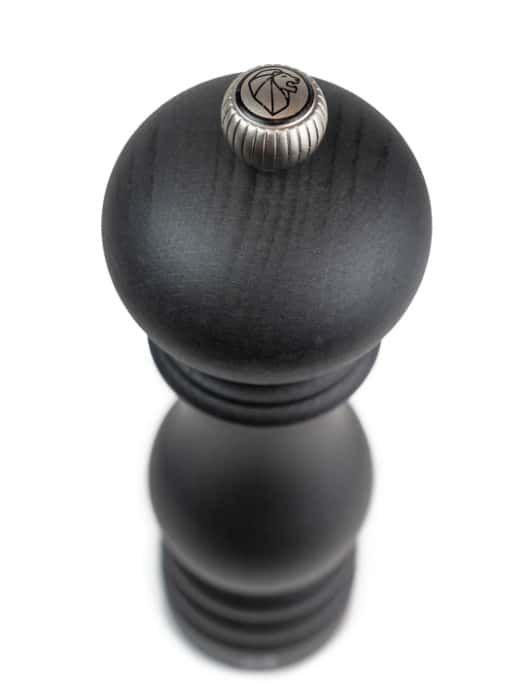 Load image into Gallery viewer, Peugeot Paris u'Select Graphite Beechwood
