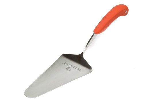 Pizzacraft Soft-Grip Pizza Slice Server