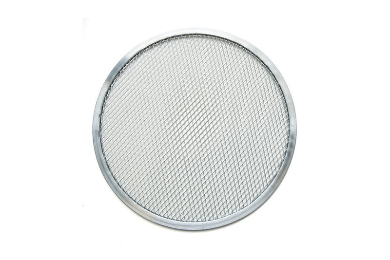 Load image into Gallery viewer, Pizzacraft Aluminum Pizza Screen
