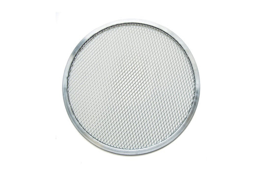 Pizzacraft Aluminum Pizza Screen