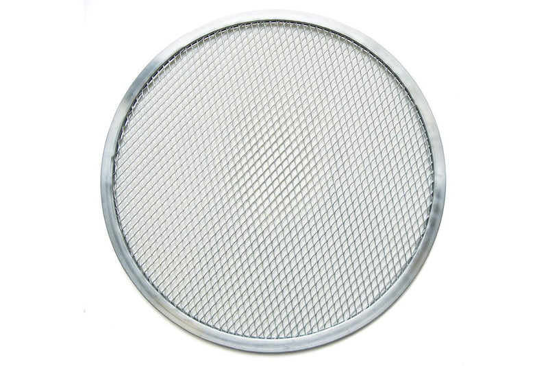 Load image into Gallery viewer, Pizzacraft Aluminum Pizza Screen
