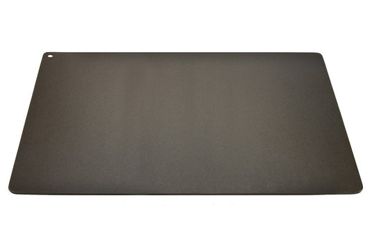 Pizzacraft 22" Steel Rectangular Baking Plate
