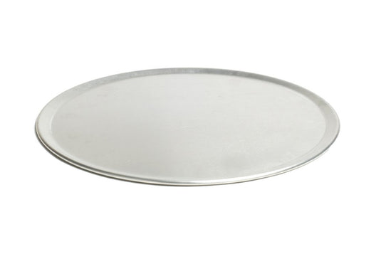 Pizzacraft Aluminum Pizza Pan