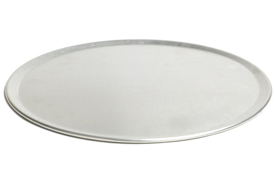 Pizzacraft Aluminum Pizza Pan