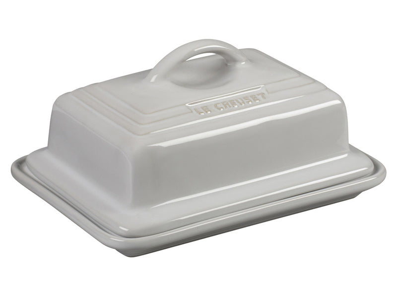 Load image into Gallery viewer, Le Creuset European Butter Dish
