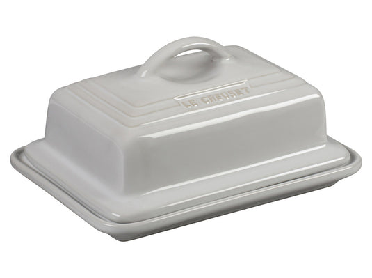 Le Creuset European Butter Dish