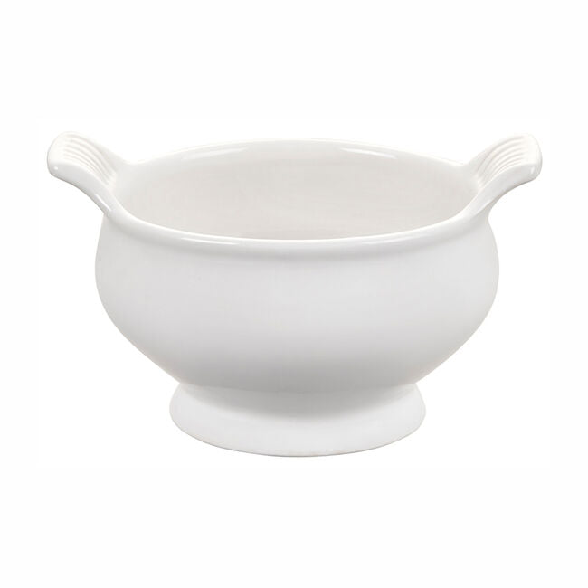 Load image into Gallery viewer, Le Creuset Heritage Soup Bowl
