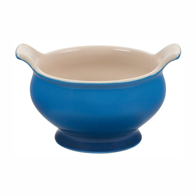 Load image into Gallery viewer, Le Creuset Heritage Soup Bowl

