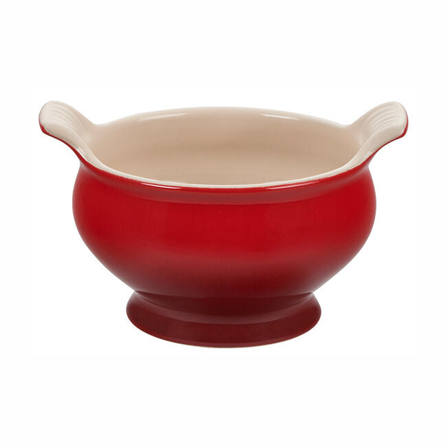 Load image into Gallery viewer, Le Creuset Heritage Soup Bowl
