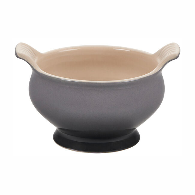 Load image into Gallery viewer, Le Creuset Heritage Soup Bowl
