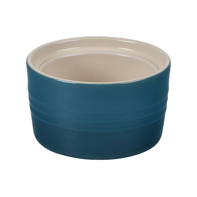 Load image into Gallery viewer, Le Creuset Stackable Ramekin
