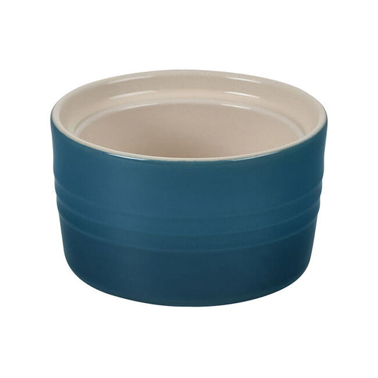 Le Creuset Stackable Ramekin
