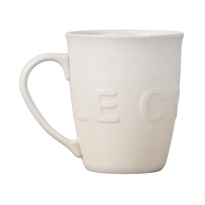 Load image into Gallery viewer, Le Creuset Extra-Large Logo Mug
