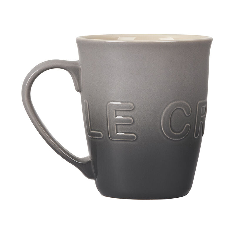 Load image into Gallery viewer, Le Creuset Extra-Large Logo Mug
