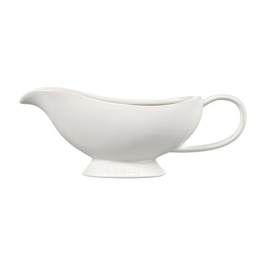 Le Creuset Heritage 16 oz. Gravy Boat