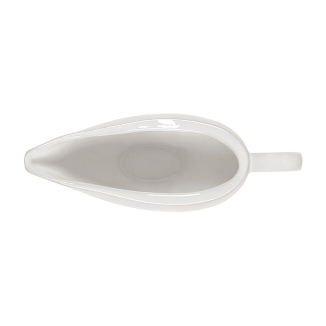 Load image into Gallery viewer, Le Creuset Heritage 16 oz. Gravy Boat
