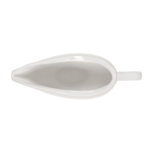 Le Creuset Heritage 16 oz. Gravy Boat