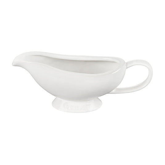 Le Creuset Heritage 16 oz. Gravy Boat