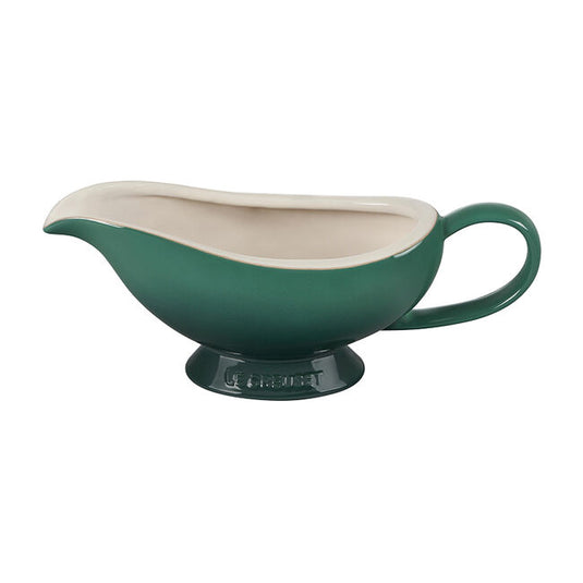 Le Creuset Heritage 16 oz. Gravy Boat