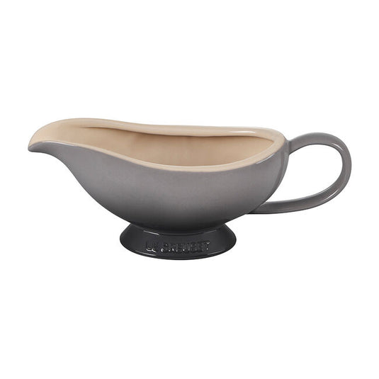 Le Creuset Heritage 16 oz. Gravy Boat