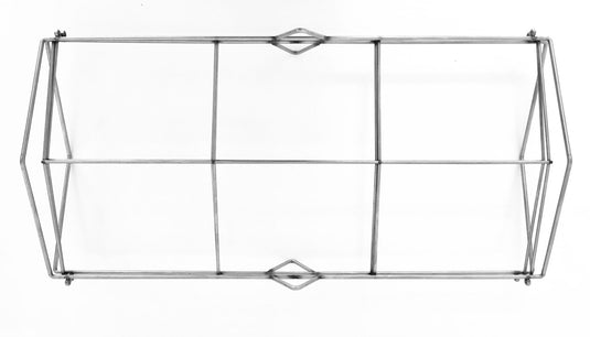 American Hotbox Pig Cage