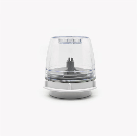 FinaPod Pro Plus – 1 Pack