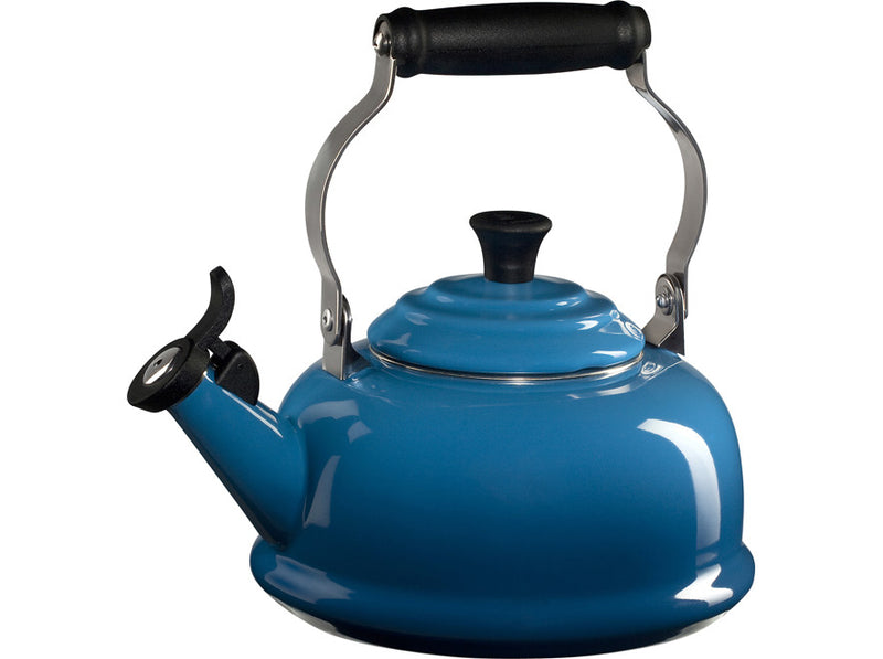 Load image into Gallery viewer, Le Creuset Classic Whistling Kettle
