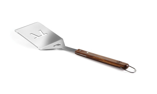 Outset BBQ Spatula Verde Grande Series
