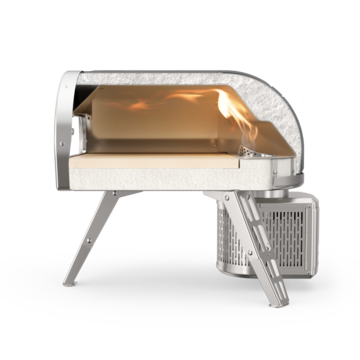 Load image into Gallery viewer, Gozney Roccbox Wood Burner 2.0
