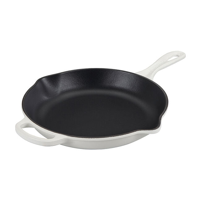 Load image into Gallery viewer, Le Creuset Signature Skillet - 9"
