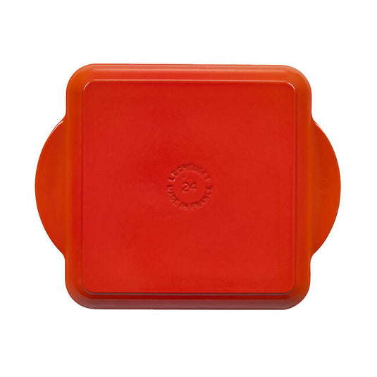 Le Creuset 9.5