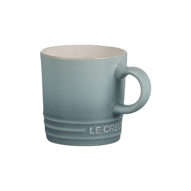 Load image into Gallery viewer, Le Creuset Espresso Mug
