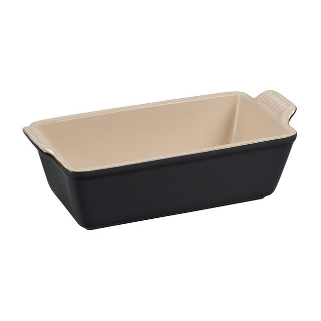 Load image into Gallery viewer, Le Creuset Heritage Loaf Pan
