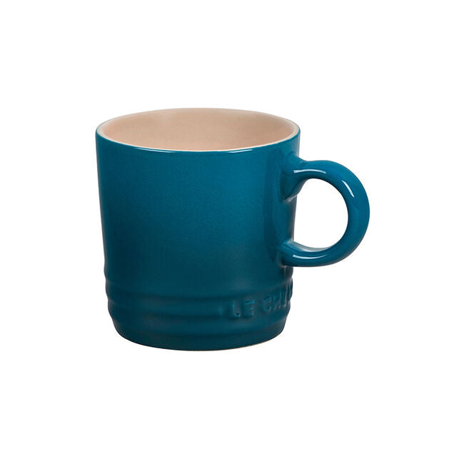 Load image into Gallery viewer, Le Creuset Espresso Mug
