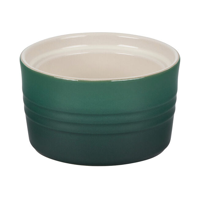 Load image into Gallery viewer, Le Creuset Stackable Ramekin
