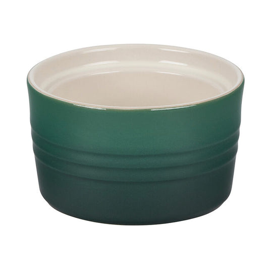 Le Creuset Stackable Ramekin