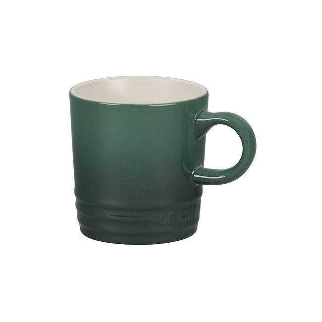 Load image into Gallery viewer, Le Creuset Espresso Mug
