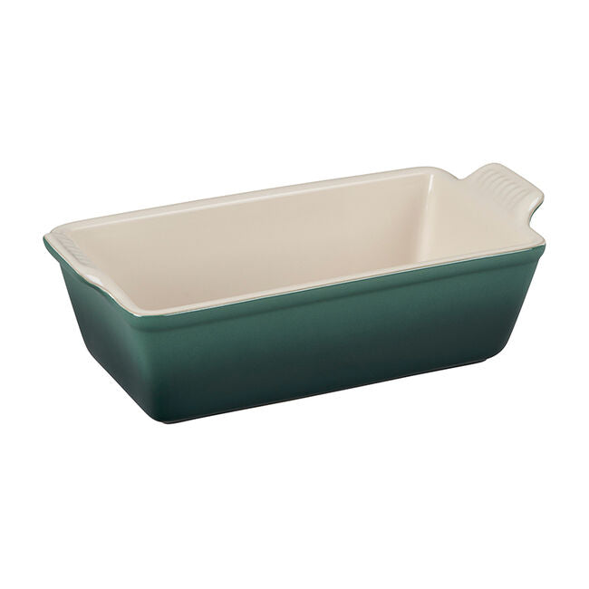 Load image into Gallery viewer, Le Creuset Heritage Loaf Pan
