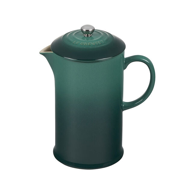Load image into Gallery viewer, Le Creuset French Press
