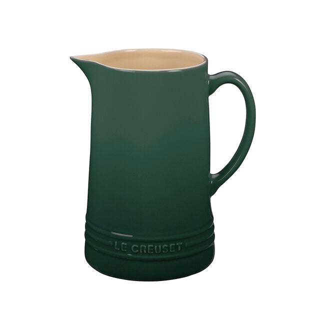 Load image into Gallery viewer, Le Creuset Pitcher
