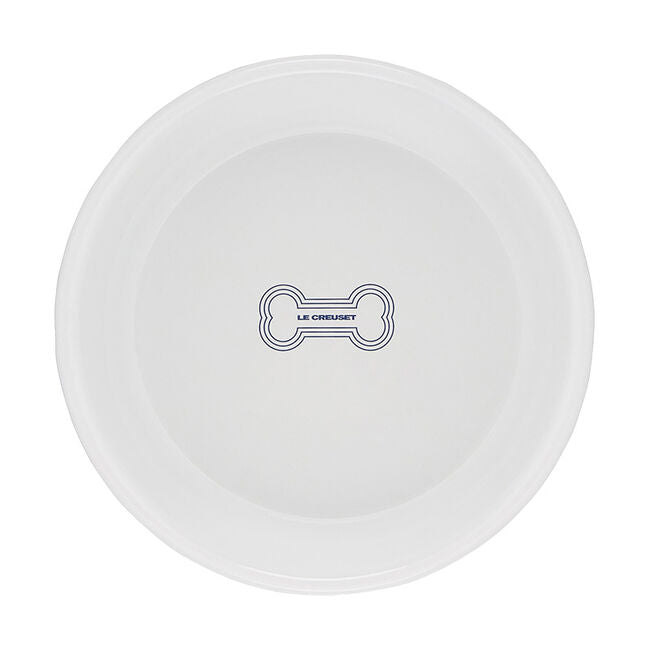 Load image into Gallery viewer, Le Creuset Pet Collection Pet Bowl

