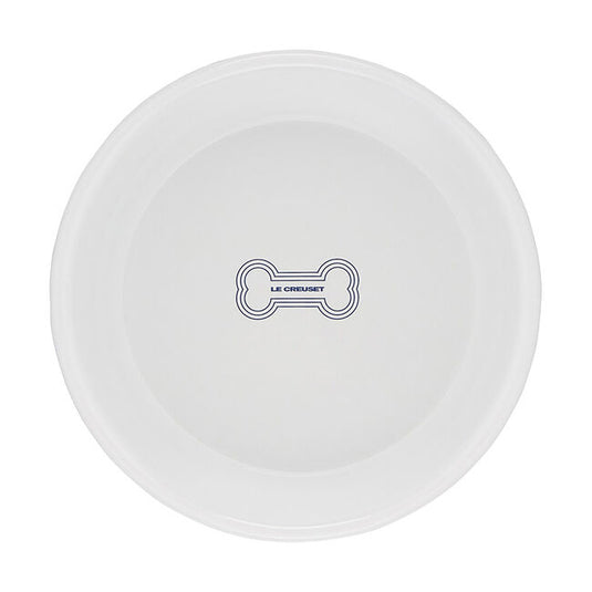 Le Creuset Pet Collection Pet Bowl