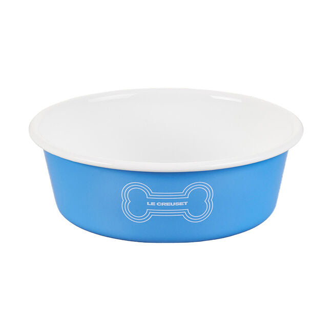 Load image into Gallery viewer, Le Creuset Pet Collection Pet Bowl

