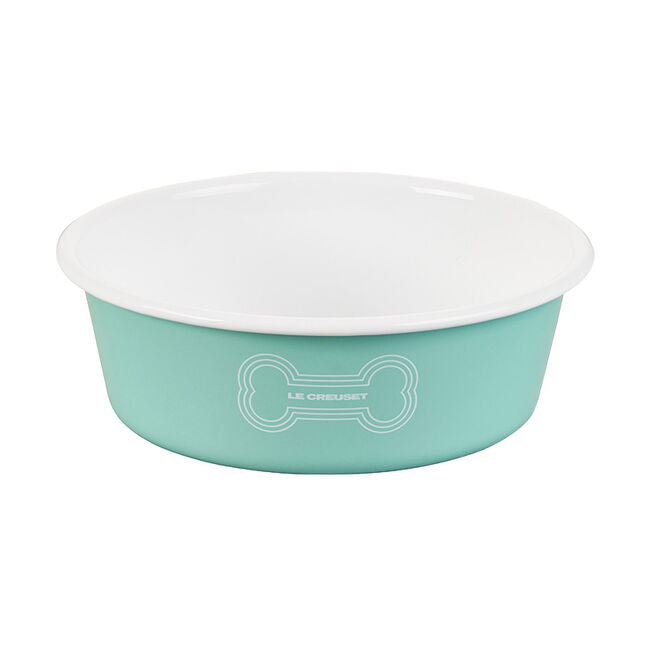 Load image into Gallery viewer, Le Creuset Pet Collection Pet Bowl
