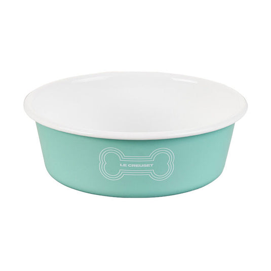 Le Creuset Pet Collection Pet Bowl